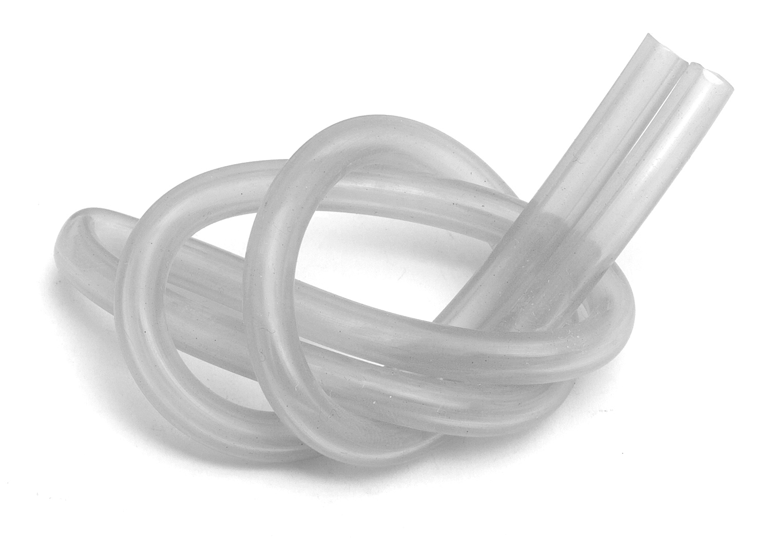 Fuel Tubing, 15 in.