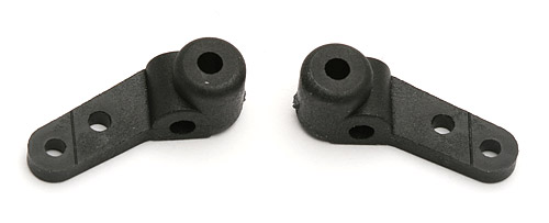 [ܼ] AA8421 [TEAM ASSOCIATED] AA8421 Offset Steering Block