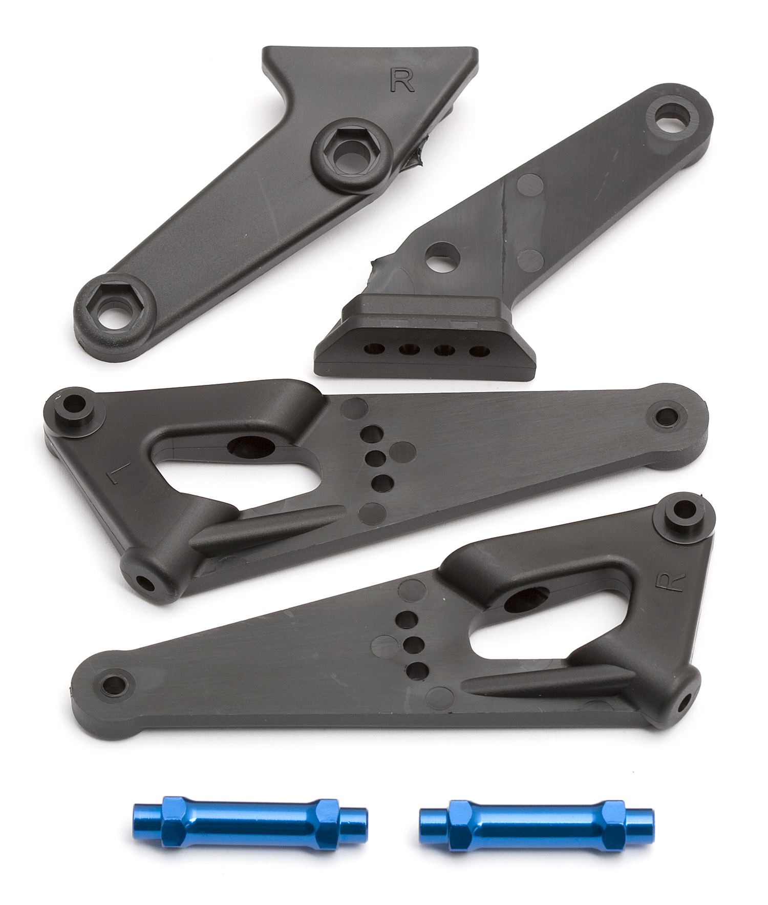 Associated items. Mount Wing. Angle Tools for Wing RC. Rc17826. RC plane Exhaust Mount.