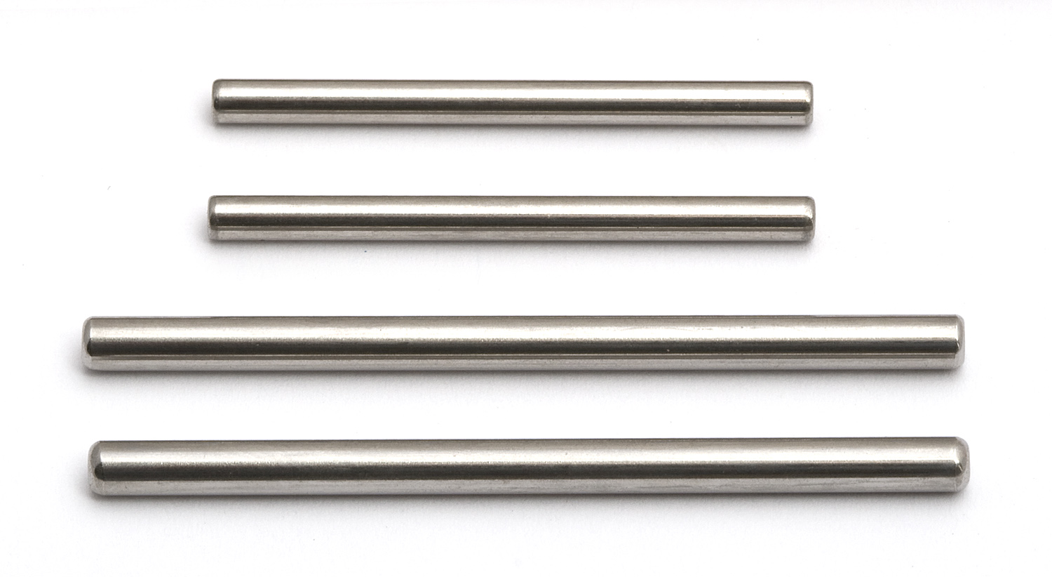 Outer Hinge Pins