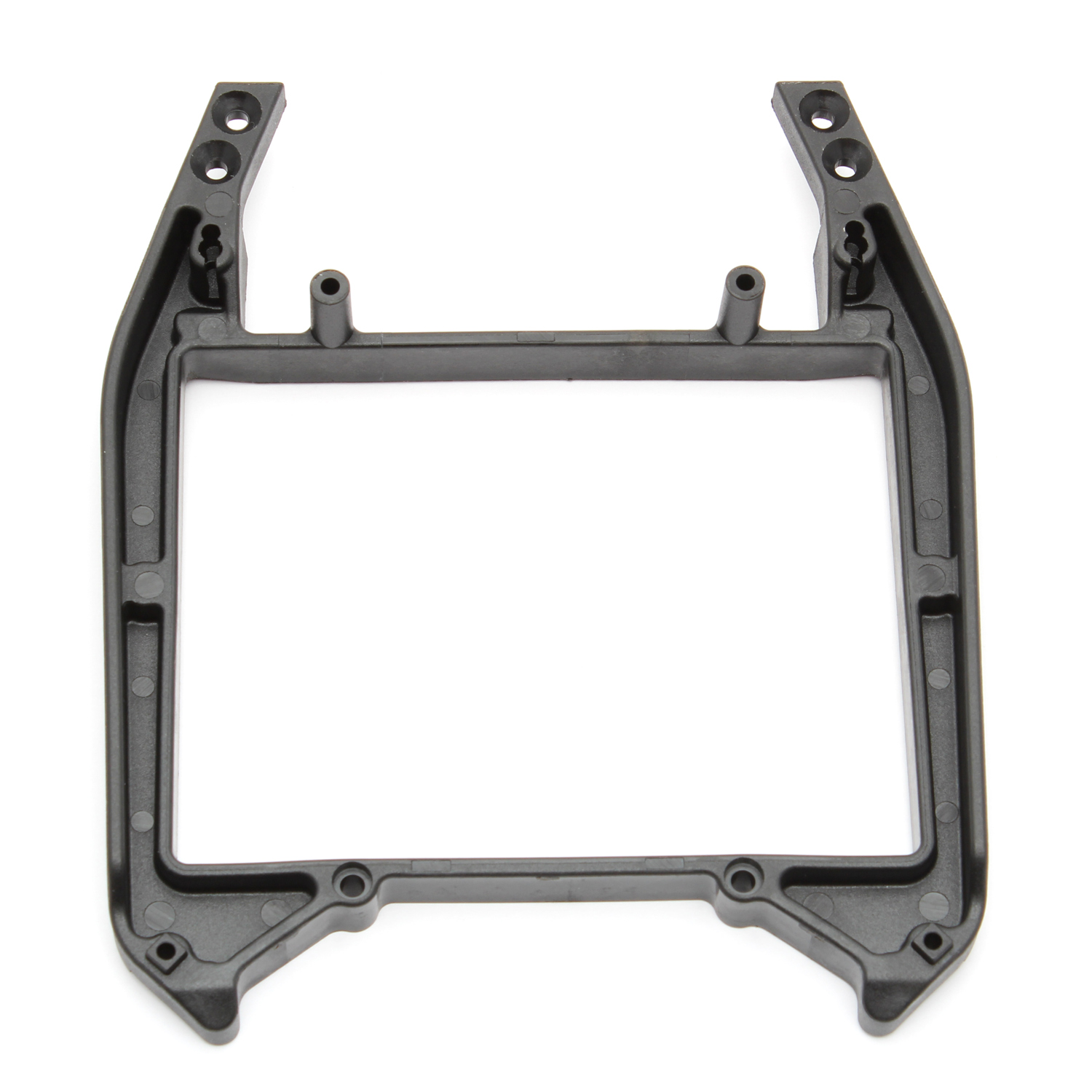 Chassis Cradle, hard
