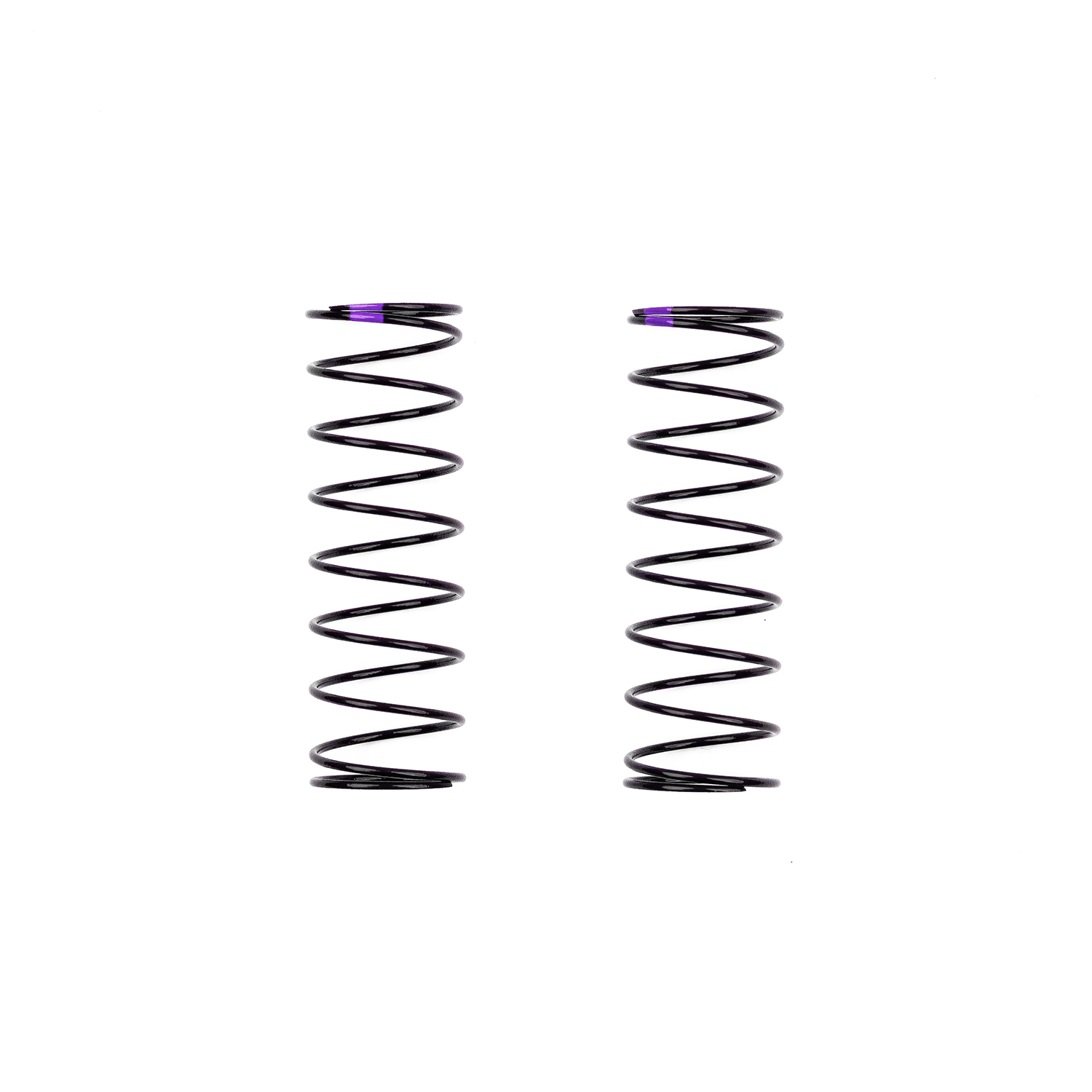 spring⭐︎ Coil Spring Front or Rear 280ZX 79-83 | Z Car Depot Inc