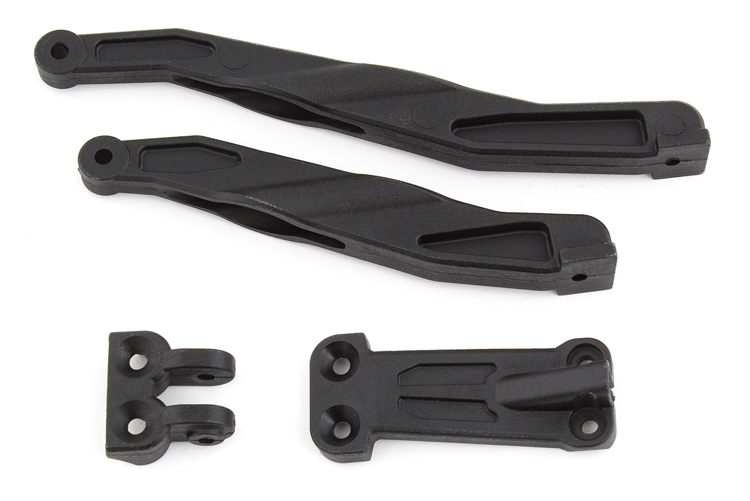 B64 Chassis Braces